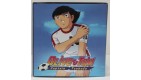 Olive et Tom - Captain Tsubasa Edition Collector Limitéé 24 DVD AF665
