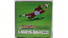 Olive et Tom - Captain Tsubasa Edition Collector Limitéé 24 DVD AF665