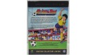 Olive et Tom - Captain Tsubasa Edition Collector Limitéé 24 DVD AF665