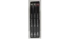 Broadchurch - Saisons 1 à 3  Coffret DVD S66