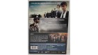 Broadchurch - Saisons 1 à 3  Coffret DVD S66