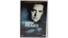 Twin Peaks - L'intégrale Édition Gold Box Coffret DVD AH95