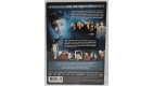 Twin Peaks - L'intégrale Édition Gold Box Coffret DVD AH95