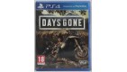 Days Gone Jeu PS4 Playstation 4 Sans Notice AF666