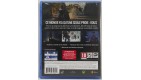 Days Gone Jeu PS4 Playstation 4 Sans Notice AF666