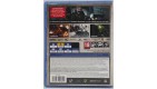 Call Of Duty: Black Ops Cold War Jeu PS4 Playstation 4 Sans Notice AF420