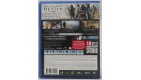 Assassin's Creed IV : Black Flag Jeu PS4 Playstation 4 Sans Notice AF667