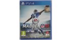 Madden NFL 16  Jeu PS4 Playstation 4 Sans Notice AF668