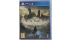 Hogwarts Legacy L'Héritage de Poudlard Jeu PS4 Playstation 4 Sans Notice AF669
