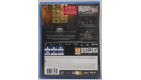 Hogwarts Legacy L'Héritage de Poudlard Jeu PS4 Playstation 4 Sans Notice AF669