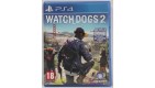 Watch Dogs 2 Jeu PS4 Playstation 4 Sans Notice AF670