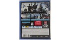 Watch Dogs 2 Jeu PS4 Playstation 4 Sans Notice AF670