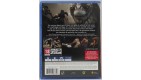 God Of War Jeu PS4 Playstation 4 Sans Notice AF672