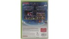 PES 2009 : Pro Evolution Soccer Jeu Xbox 360 Avec Notice AF673