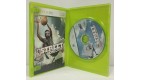 NBA Street Homecourt Jeu Xbox 360 Avec Notice AF674