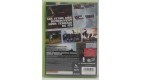 NBA Street Homecourt Jeu Xbox 360 Avec Notice AF674