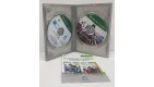 Assassin's Creed Double Pack Jeu Xbox 360 Avec Notice AF675