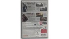 Assassin's Creed Double Pack Jeu Xbox 360 Avec Notice AF675