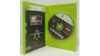Crackdown Jeu Xbox 360 Avec Notice AF676