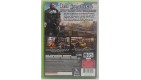 Crackdown Jeu Xbox 360 Avec Notice AF676