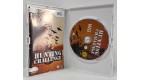 Hunting Challenge  Jeu Nintendo Wii Avec Notice AF677