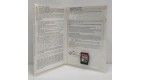 The Walking Dead Destinies Jeu Nintendo Switch Sans Notice AF688