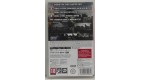 The Walking Dead Destinies Jeu Nintendo Switch Sans Notice AF688