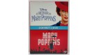 Coffret DVD Mary Poppins 2 films Mary Poppins   Le Retour de Mary Poppins AF689