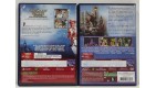 Coffret DVD Mary Poppins 2 films Mary Poppins   Le Retour de Mary Poppins AF689