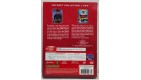 Coffret DVD Mary Poppins 2 films Mary Poppins   Le Retour de Mary Poppins AF689