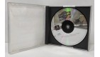 Digimon World Jeu PS1 Playstation 1 Sans Notice AF690