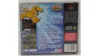 Digimon World Jeu PS1 Playstation 1 Sans Notice AF690