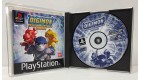 Digimon World 2003 Jeu Playstation 1 PS1 Avec Notice AF691