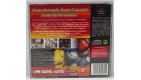 Digimon World 2003 Jeu Playstation 1 PS1 Avec Notice AF691