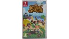 Animal Crossing : New Horizons Jeu Nintendo Switch Sans Notice AF482