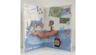 Animal Crossing : New Horizons Jeu Nintendo Switch Sans Notice AF482