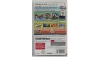 Animal Crossing : New Horizons Jeu Nintendo Switch Sans Notice AF482