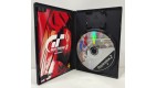 Gran Turismo 3  Jeu Playstation 2 PS2 Avec Notice AF692