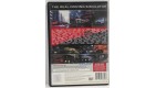 Gran Turismo 3  Jeu Playstation 2 PS2 Avec Notice AF692