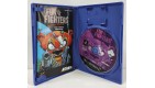 Fur Fighters Viggo's Revenge Jeu Playstation 2 PS2 Avec Notice AF693