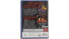 Fur Fighters Viggo's Revenge Jeu Playstation 2 PS2 Avec Notice AF693
