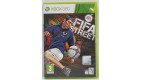 Fifa Street Jeu Xbox 360 Sans Notice AF694