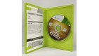 Fifa Street Jeu Xbox 360 Sans Notice AF694