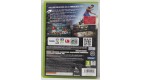 Fifa Street Jeu Xbox 360 Sans Notice AF694