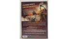 Prehistoric Tiger DVD de James D.R. Hickox  K136