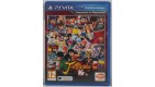J-Stars Victory VS Jeu PS Vita  Pal et VF Sans Notice AF695