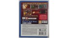 J-Stars Victory VS Jeu PS Vita  Pal et VF Sans Notice AF695