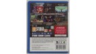 Dragon Ball Z : Battle of Z Jeu PS Vita Pal VF Sans Notice AF696
