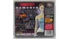 Resident Evil 3 Nemesis Jeu Playstation 1 PS1 Avec Notice AF697