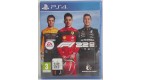 F1 22 Jeu PS4 Playstation 4 Sans Notice AF698